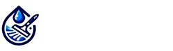 Wyczyść To